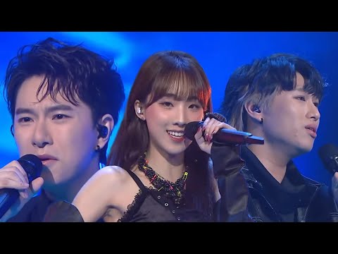 聲秀｜胡子貝 x 甄敏芳 x 馮熙燮 火力全開演繹《鄭秀文 Medley》｜向新秀致敬｜團體對戰精彩回合｜聲秀｜歌唱選秀｜蘇永康｜譚耀文｜劉浩龍｜吳浩康｜鍾舒漫｜泳兒｜胡鴻鈞