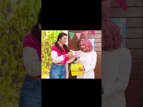 Вітаємо з новосіллям