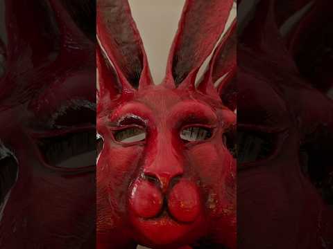 Can Art Really Connect Us?