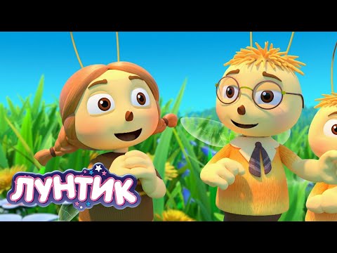 ΠΡΠ½ΡΠΈΠΊ | ΠΡΠ°ΡΠΈΡΠΊΠΈ ΠΈ ΡΠ΅ΡΡΡΠ΅Π½ΠΊΠΈ | Π‘Π±ΠΎΡΠ½ΠΈΠΊ ΠΌΡΠ»ΡΡΠΈΠΊΠΎΠ² Π΄Π»Ρ Π΄Π΅ΡΠ΅ΠΉ