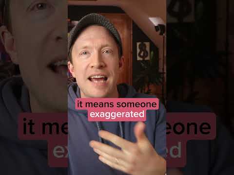 Weird Word Only 1% of Americans Know