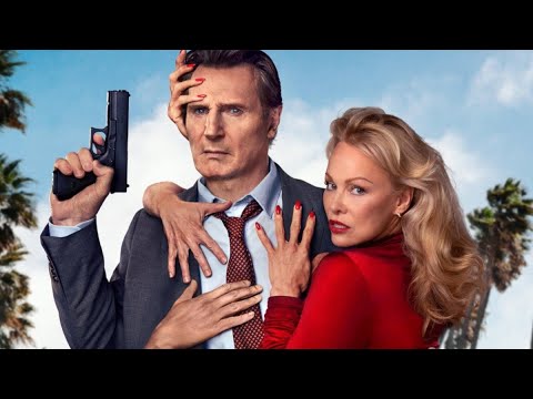 The Naked Gun - Are We Allowed To Laugh Again?