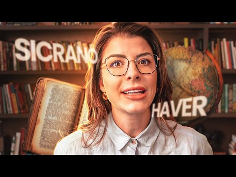 10 expressões corretas que parecem erradas