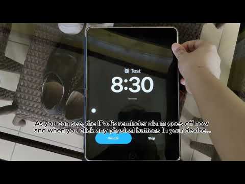 Apple has finally released iPadOS 26.2 to the general public today! (What’s new in this update?)