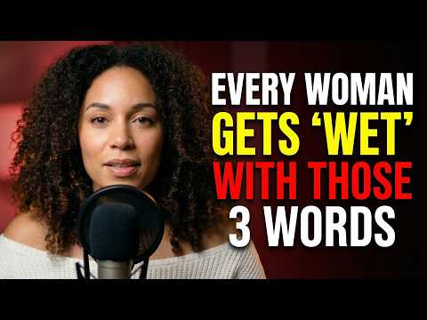 3 Powerful Phrases That Trigger Instant Attraction in Women Psychology of Attraction | Emily Carter