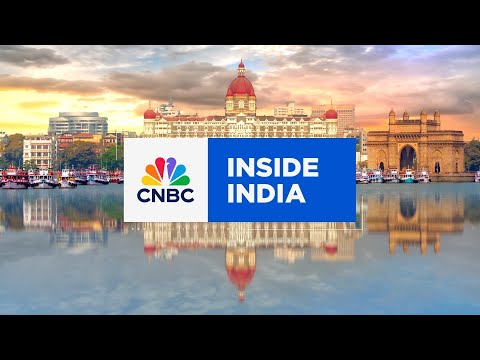 Inside India - 10-Jun-25