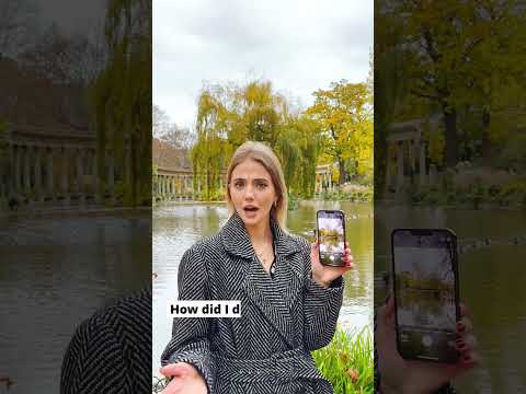 4 ways to shortcut your iPhone! 📲 Tap link in BIO for more. #iphoneupdates