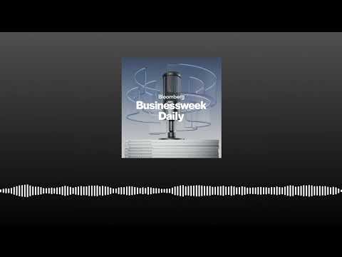 Trump’s H-1B Chaos Is Fueling an AI Boom in Indian Tech Industry | Bloomberg Businessweek