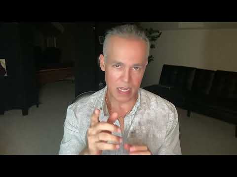 Essential Tremor: What It Is, Why It Matters, and How to Treat It