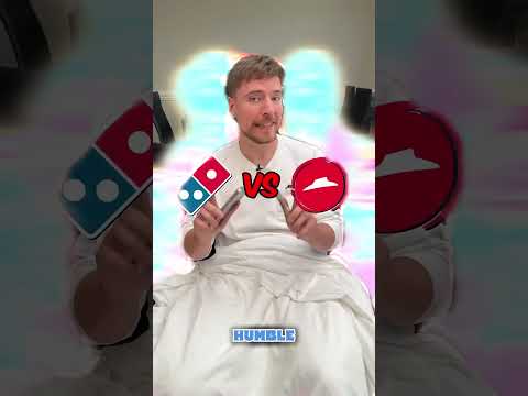 MrBeast's SECRET First Collab: Before the Fame!