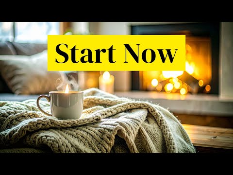 You Have 90 Days to Design the Life You Want in 2026. Here's How. 