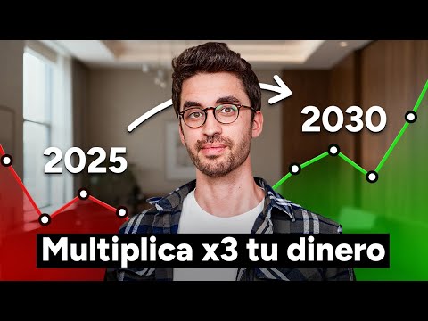 10 Estrategias Infravaloradas para Invertir tu Dinero