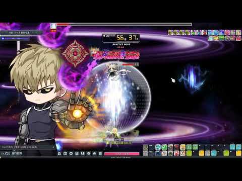 [1520만] 시원한 사이타마 검마 솔플