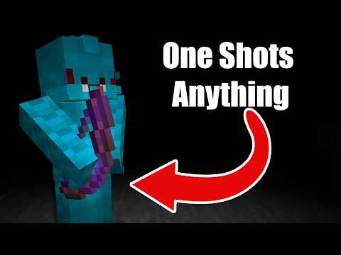 I got a POWER 100 BOW...