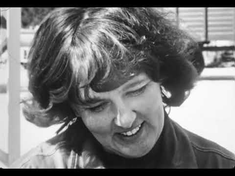 Автотранспорт - на службу сельскому хозяйству, 1978