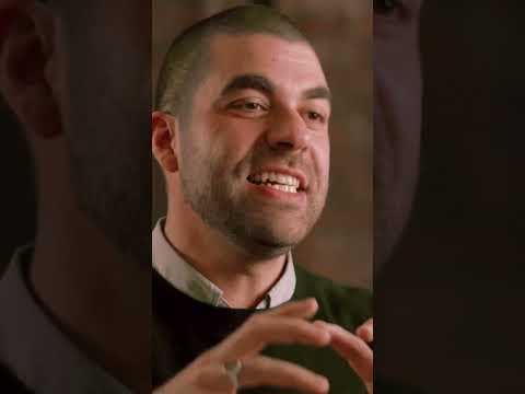 How Sabba turned YC rejection into a $40M company