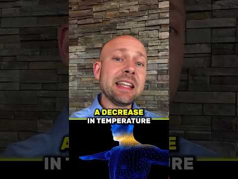 Top 4 Ways To Promote Healthy Sleep #nutritiontips #sleepbetter #wellnesswarrior