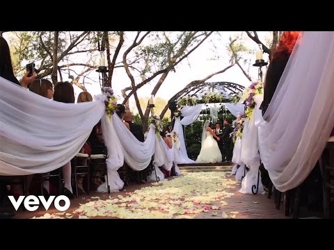 Brian McKnight - Everything