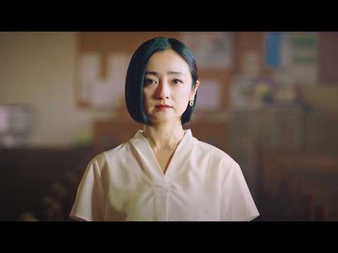 2025最新悬疑日剧《诱拐之日》,天才少女认绑匪当爹,结局反转惊人!