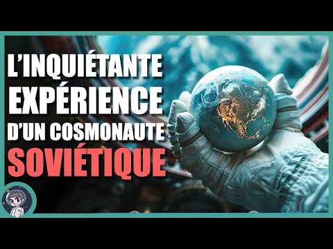 La Terre peut-elle se RETOURNER sans prévenir ? - On Se l'Demande #109 - Le JDE