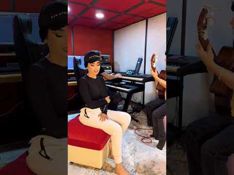 Зулайхо Махмадшоева - Зи ту омухтам