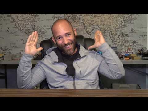 Linux - Forks, Distributions and Versions