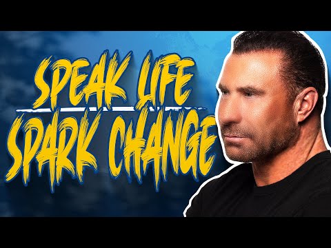 You’re More Powerful Than You Think. Say THIS To Someone Today.