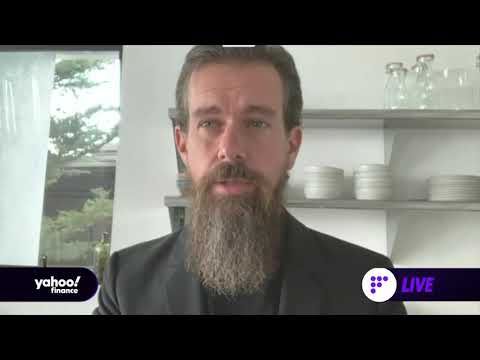 Senator Ted Cruz (R-TX) presses Twitter CEO Jack Dorsey on Capitol Hill on content blocking