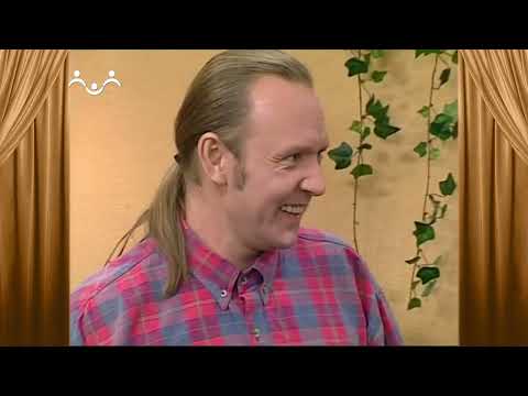 Сказки и Истории. Изобретатель. Хомячки