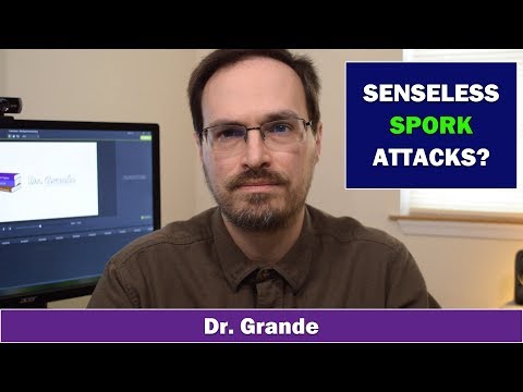 Is Borderline Abuse Real? | Borderline Personality Disorder & Aggression