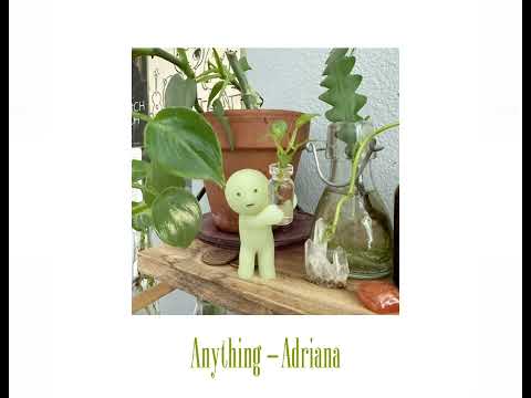 ☀︎┆a calm playlist┆☀︎