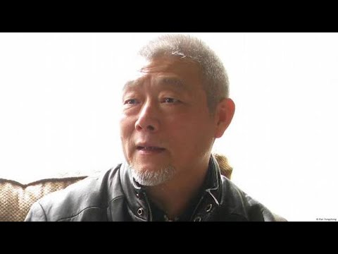 悼念万润南先生/我印象中的老万:  ---横跨经济与政治两个领域的传奇, 时代的标杆人物;  ---万润南两次展现风骨: 拒绝进入体制, 拒绝返回中国的机会; ---他留下的精神财富是三句话.