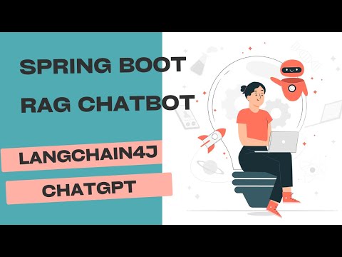 Retrieval Augmented Generation (RAG) using Java, LangChain4J and OpenAI