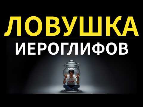 Почему японцы до сих пор пишут иероглифами? История японской письменности 