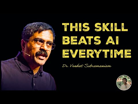 Developer Masterclass ft. Dr. Venkat Subramaniam Part1
