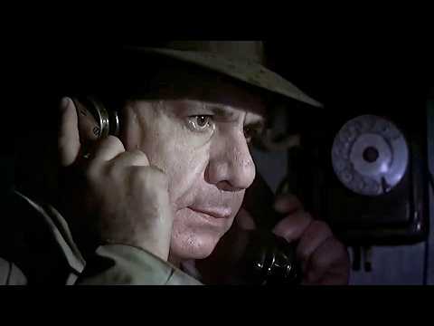 Michel Galabru, Daniel Auteuil (1977) La nuit de Saint-Germain-des-Prés