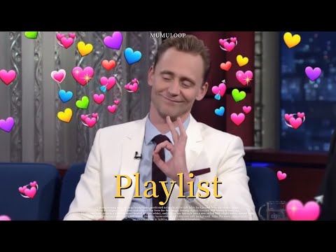 Playlist High-Energy Work Music 🎧🔥 Hottest Tracks✨️No Ads