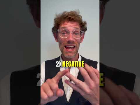 Why People Mix Up Affect and Effect in Medicine