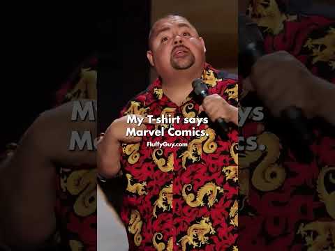 Batman fans, prepare yourselves