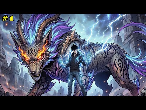 Bullies Mocked Him, Not Knowing He Is An SSS-Class Necromancer  | Manhwa Recap