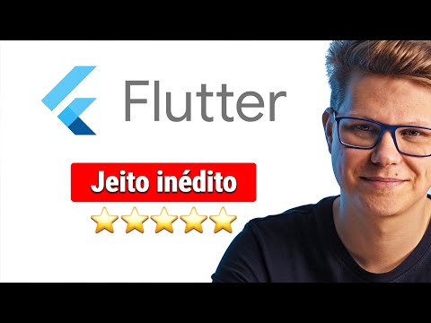 The First Flutter Class Everyone Should Take