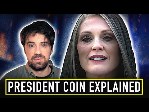 Was Coin Even Worse Than Snow? The Answer That's Longer Than It Needs To Be | Hunger Games Explained