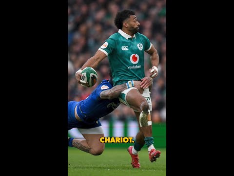 The FOGs are back…