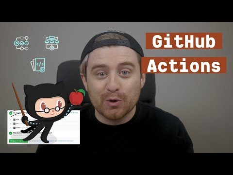 Learn GitHub Actions in Under 30 Minutes