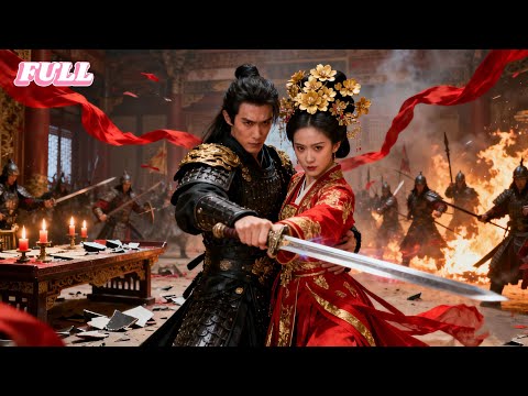 El día en que renací y tuve que elegir marido, abandoné al canalla y elegí al general.#251010gzB2