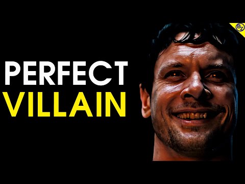 Why Vampire Remmick Is the Perfect Villain in Sinners Explained