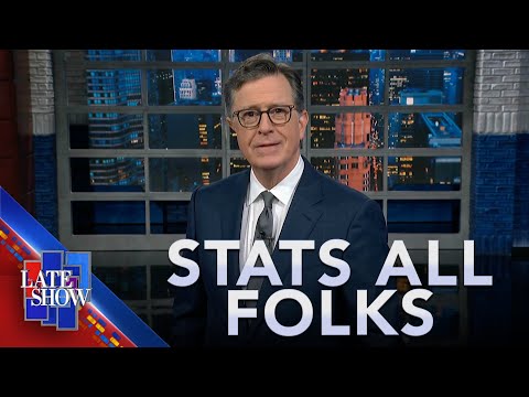 Our Twice-Impeached President | Donald Trump, Job Killer | Good At Ballroom | El Gilded Age