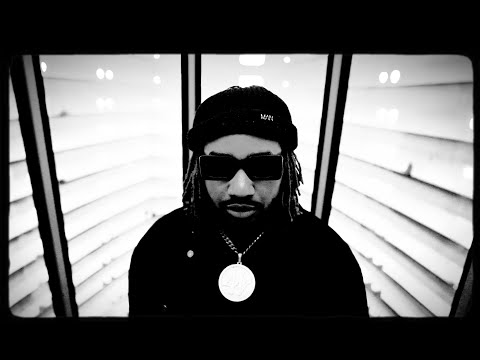 4k Dubb - Dirty! (Shot by Nees)