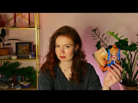 💥 ❗️You have an URGENT Message…🔔🎁🦌 Catharsis Tarot reading online