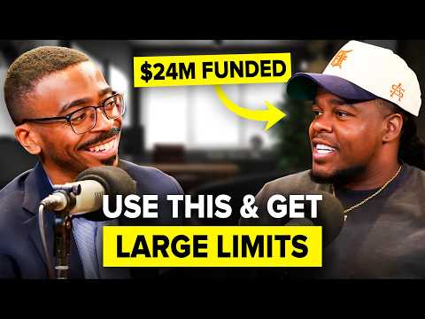 How To Get $100K In Business Funding In 60 Days